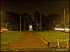 Atherton Cenotaph